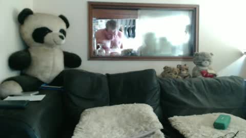 Snapshot of jacques_de_france chatting on February 2025 04:10:02 PM Jacques online show from February 2025 04:10:02 PM