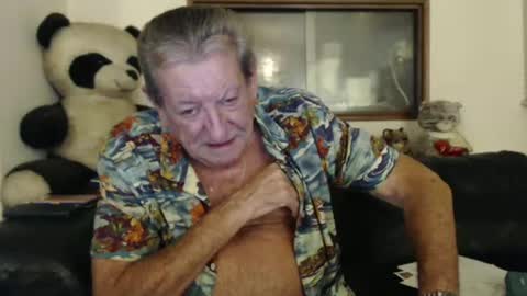 Snapshot of jacques_de_france chatting on March 2025 03:45:01 AM Jacques online show from March 2025 03:45:01 AM