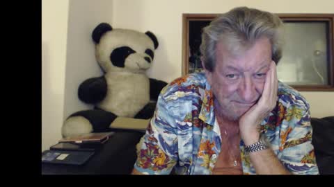 Snapshot of jacques_de_france chatting on September 2025 04:12:02 AM Jacques online show from September 2025 04:12:02 AM