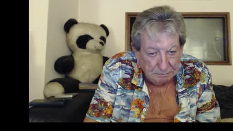 Snapshot of jacques_de_france chatting on September 2025 04:25:01 AM Jacques online show from September 2025 04:25:01 AM