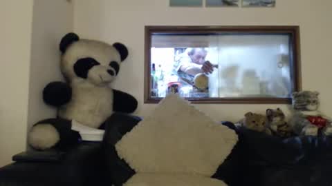 Snapshot of jacques_de_france chatting on October 2025 12:20:02 AM Jacques online show from October 2025 12:20:02 AM