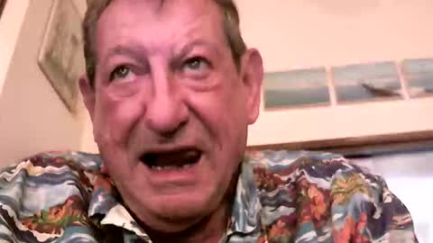 Jacques online show from January 2026 04:05:02 AM