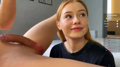 Snapshot of jacques_season chatting on September 2025 03:02:02 PM Jacques  Emily  online show from September 2025 03:02:02 PM