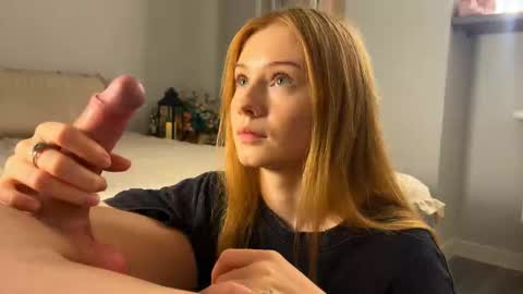 Snapshot of jacques_season chatting on October 2025 06:38:02 PM Jacques  Emily  online show from October 2025 06:38:02 PM