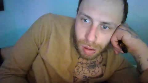 vincentlove online show from December 2024 12:27:01 PM