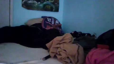 vincentlove online show from December 2024 10:44:02 AM