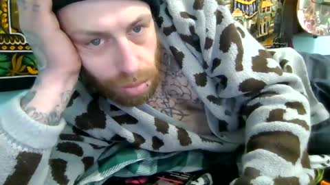 vincentlove online show from January 2025 07:50:02 PM