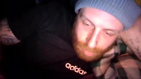 vincentlove online show from January 2025 01:37:02 PM