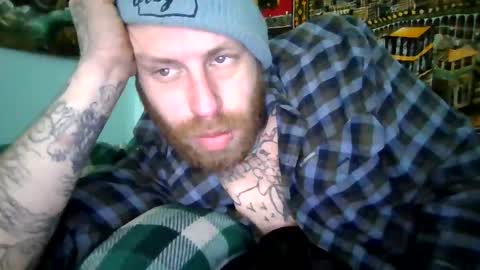 vincentlove online show from January 2025 09:40:01 PM