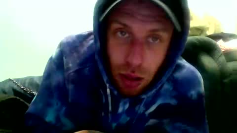 vincentlove online show from January 2025 08:52:01 AM