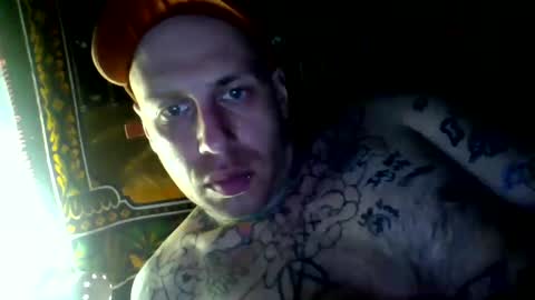 vincentlove online show from February 2025 05:34:01 AM