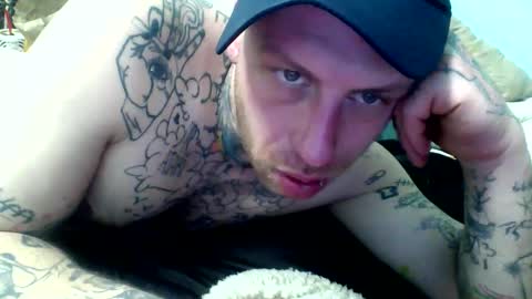 vincentlove online show from February 2025 05:22:01 AM