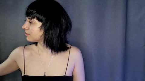 Snapshot of jacquiepoche chatting on March 2026 01:13:02 PM Sofia online show from March 2026 01:13:02 PM