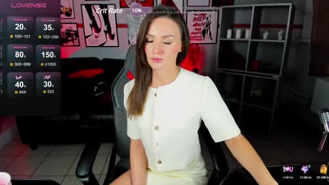 jacqui online show from December 2024 12:15:02 AM