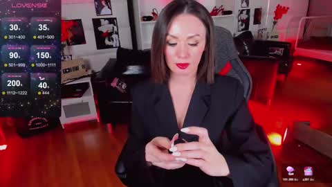 jacqui online show from February 2025 04:04:02 AM