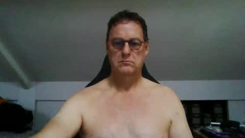 FineAndSimple online show from November 2025 01:23:01 PM