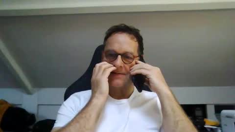 FineAndSimple online show from December 2025 01:06:01 PM