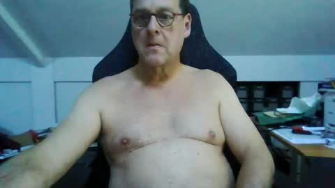 FineAndSimple online show from March 2026 02:24:01 PM