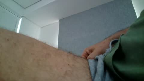 Jack online show from February 2025 07:07:02 AM