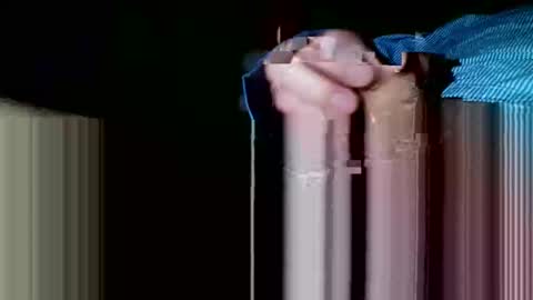 Jack online show from October 2025 10:29:02 PM