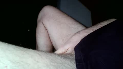 Jack online show from November 2025 03:07:01 AM