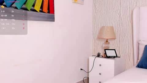 Jacub online show from December 2025 01:00:01 AM