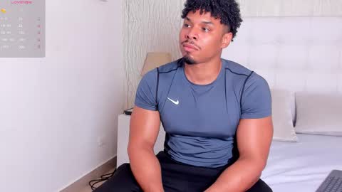 Jacub online show from February 2026 12:31:01 AM