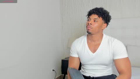 Jacub online show from March 2026 02:44:01 AM