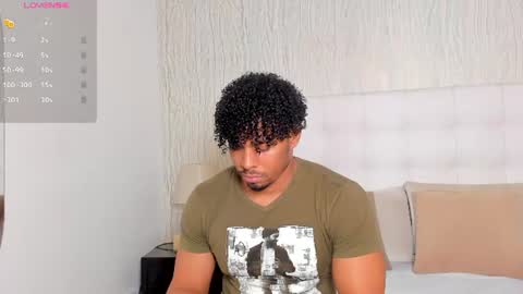 Snapshot of jacub_micke chatting on June 2026 12:57:01 AM Jacub online show from June 2026 12:57:01 AM
