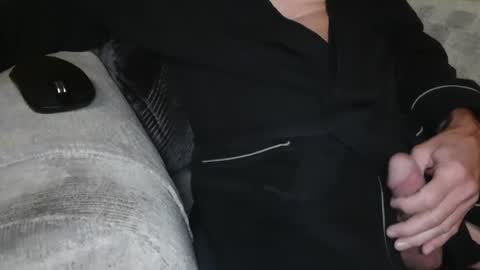 Snapshot of jacybob chatting on December 2024 11:29:02 AM jason online show from December 2024 11:29:02 AM