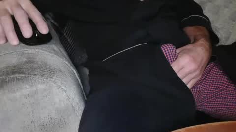 Snapshot of jacybob chatting on December 2024 09:57:01 AM jason online show from December 2024 09:57:01 AM