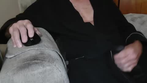 Snapshot of jacybob chatting on December 2024 10:27:01 AM jason online show from December 2024 10:27:01 AM