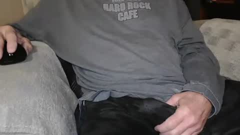 Snapshot of jacybob chatting on January 2025 12:37:01 PM jason online show from January 2025 12:37:01 PM