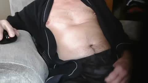 Snapshot of jacybob chatting on February 2025 02:44:02 PM jason online show from February 2025 02:44:02 PM