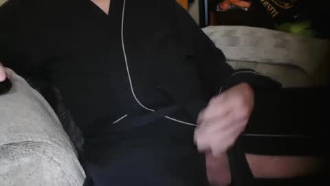 Snapshot of jacybob chatting on February 2025 11:55:01 AM jason online show from February 2025 11:55:01 AM