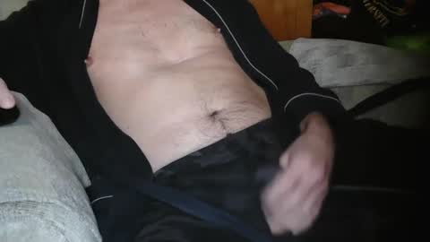 Snapshot of jacybob chatting on February 2025 12:51:02 PM jason online show from February 2025 12:51:02 PM