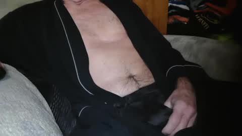 Snapshot of jacybob chatting on February 2025 11:11:01 AM jason online show from February 2025 11:11:01 AM