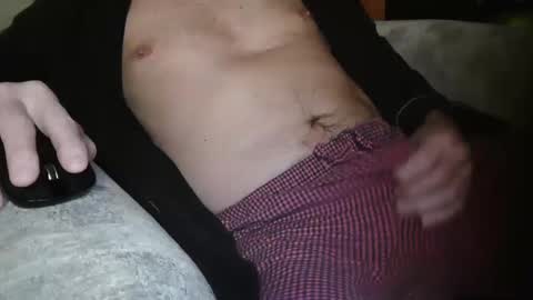 Snapshot of jacybob chatting on February 2025 12:02:02 PM jason online show from February 2025 12:02:02 PM