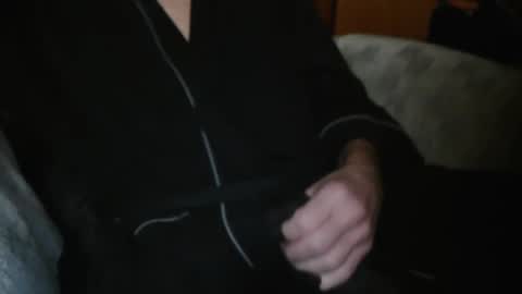 Snapshot of jacybob chatting on March 2025 10:55:01 AM jason online show from March 2025 10:55:01 AM