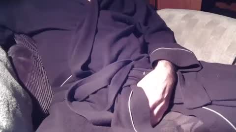 Snapshot of jacybob chatting on March 2025 11:03:01 AM jason online show from March 2025 11:03:01 AM