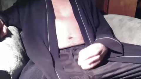 Snapshot of jacybob chatting on March 2025 09:44:02 AM jason online show from March 2025 09:44:02 AM