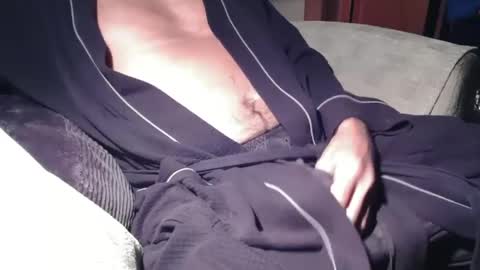 Snapshot of jacybob chatting on September 2025 09:53:01 AM jason online show from September 2025 09:53:01 AM