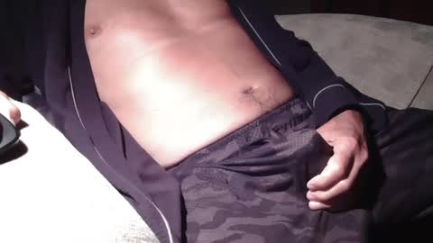 Snapshot of jacybob chatting on October 2025 10:24:02 AM jason online show from October 2025 10:24:02 AM