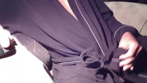 Snapshot of jacybob chatting on October 2025 10:35:01 AM jason online show from October 2025 10:35:01 AM