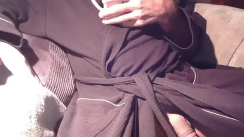 Snapshot of jacybob chatting on October 2025 10:48:01 AM jason online show from October 2025 10:48:01 AM