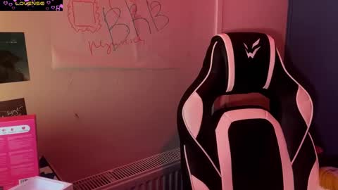 jacywinslat online show from March 2025 05:46:01 PM