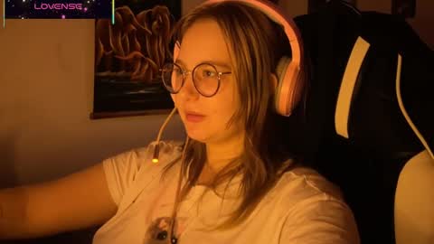 jacywinslat online show from October 2025 03:31:02 PM