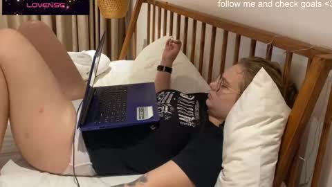 jacywinslat online show from January 2026 06:23:02 PM