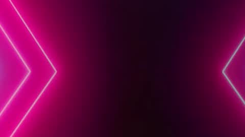 Jada online show from December 2025 07:49:01 AM