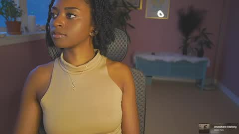 Jada online show from April 2026 12:05:02 AM